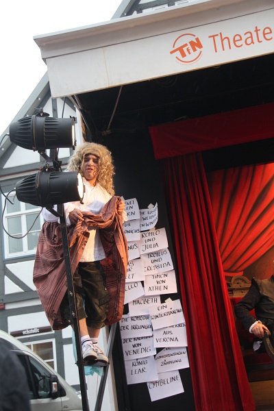 Shakespeare   022.jpg
